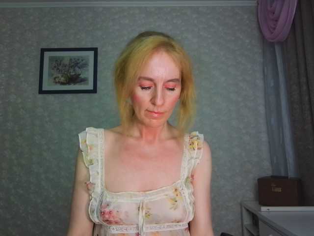 Nata85085 live cam on BongaCams