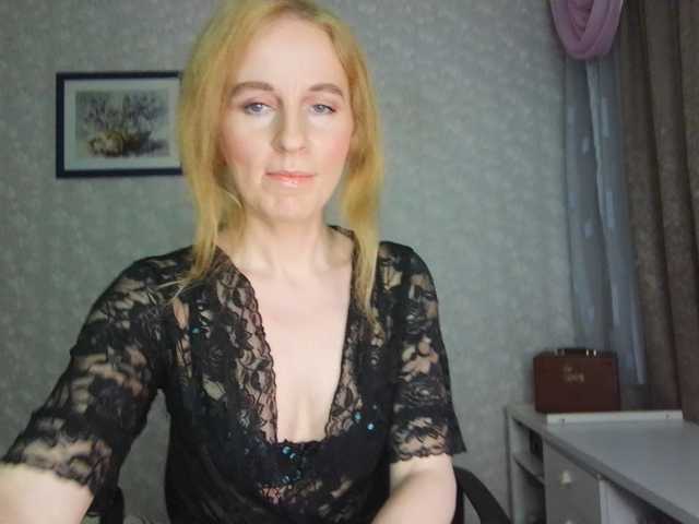 nata85085 live sex show