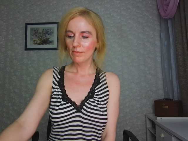 Nata85085 live cam on BongaCams