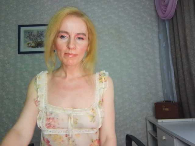Nata85085 live cam on BongaCams