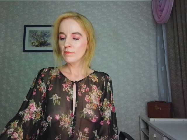 Nata85085 live webcam show