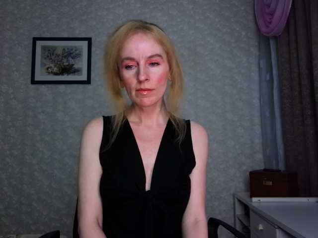 Nata85085 live cam preview