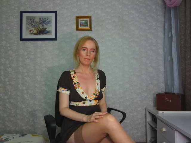 nata85085 live sex show