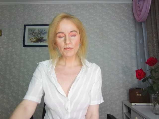 Nata85085 live cam on BongaCams