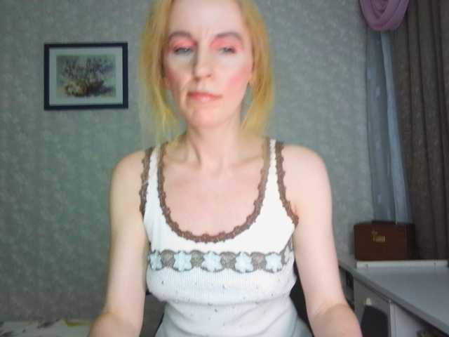 Nata85085 live cam on BongaCams