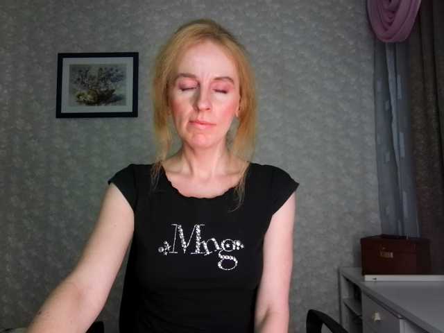 Nata85085 live cam on BongaCams