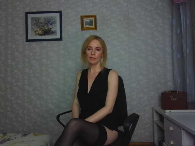 Nata85085 live cam on BongaCams