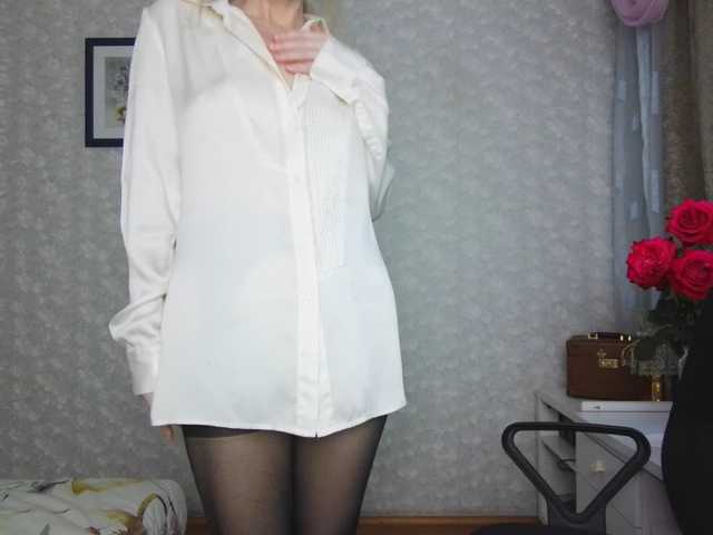 эросцена от Nata85085