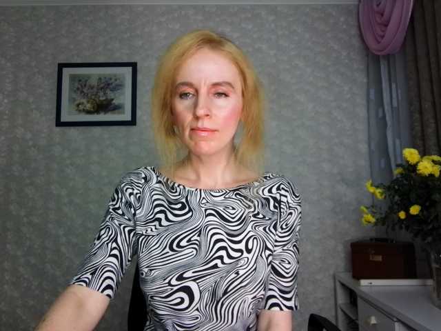Nata85085 live cam on BongaCams