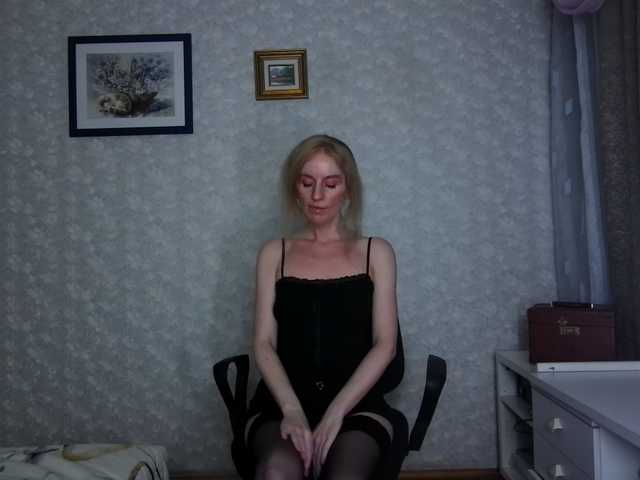 Nata85085 live cam on BongaCams
