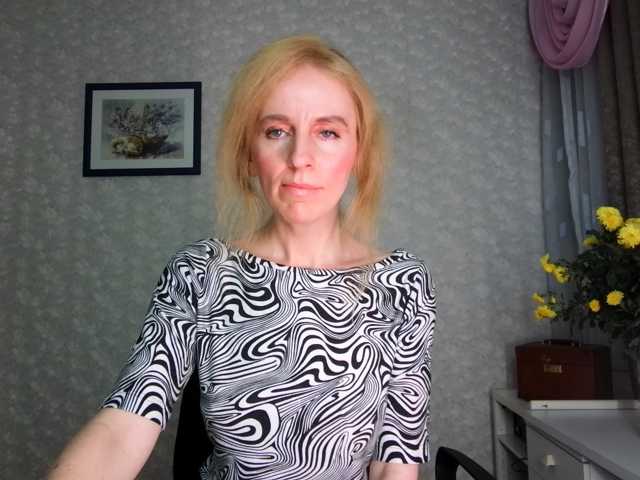 Nata85085 live cam on BongaCams