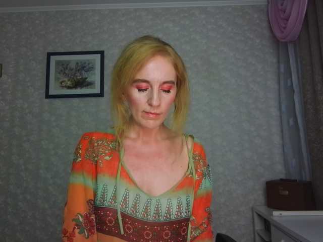 Nata85085 live webcam show