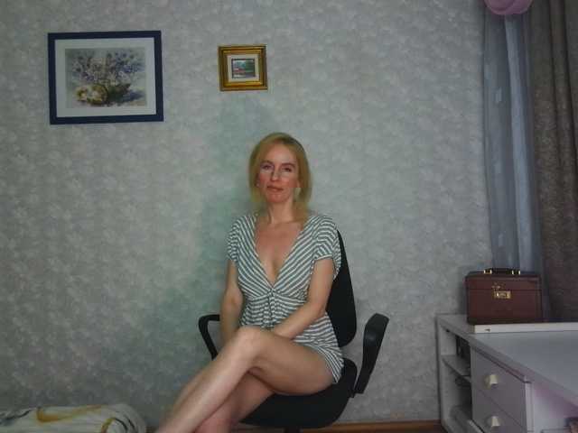 Nata85085 live cam on BongaCams