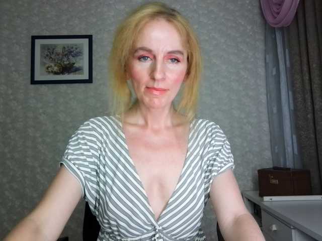 Nata85085 live cam on BongaCams
