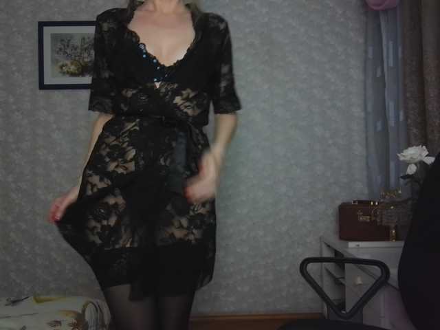 Nata85085 live cam on BongaCams