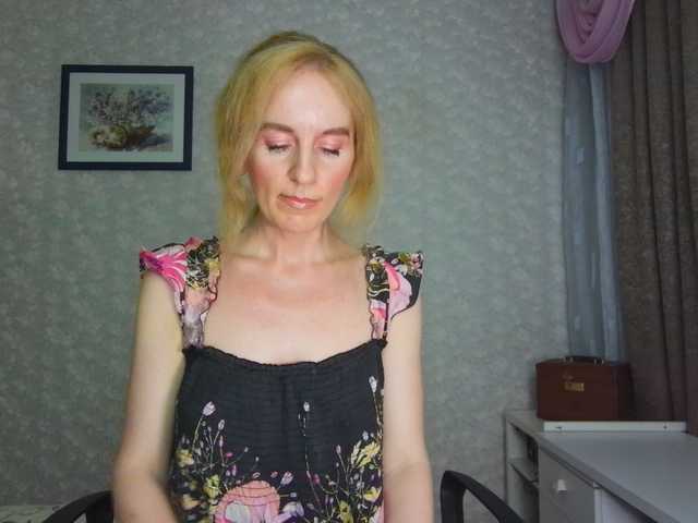 Nata85085 live cam on BongaCams