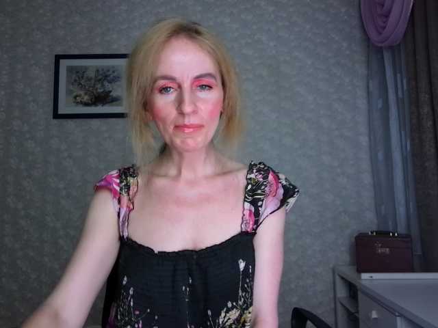 Nata85085 live cam