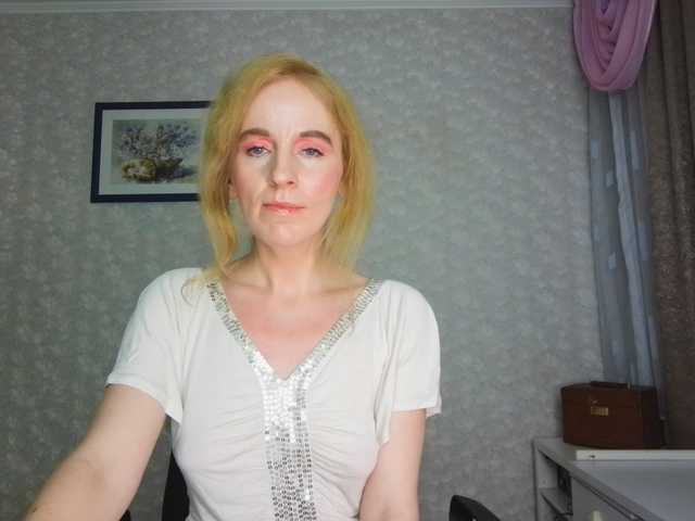 Nata85085 live webcam show