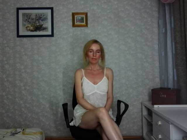 Nata85085 live cam on BongaCams