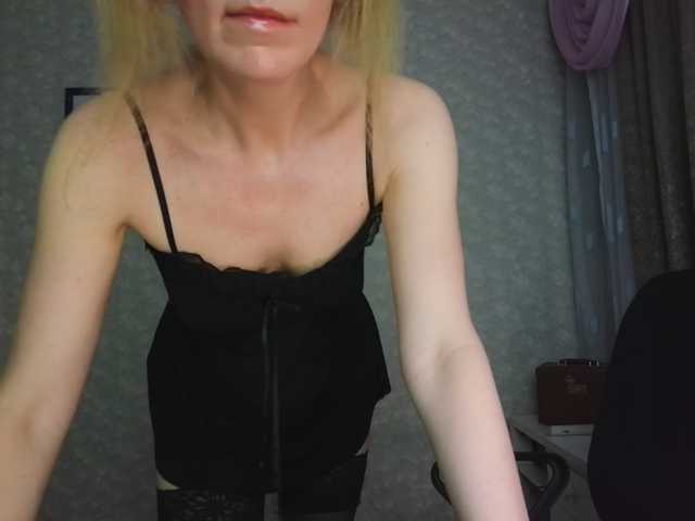 Nata85085 live cam on BongaCams