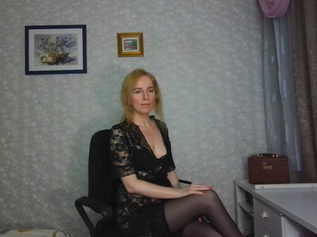 Nata85085