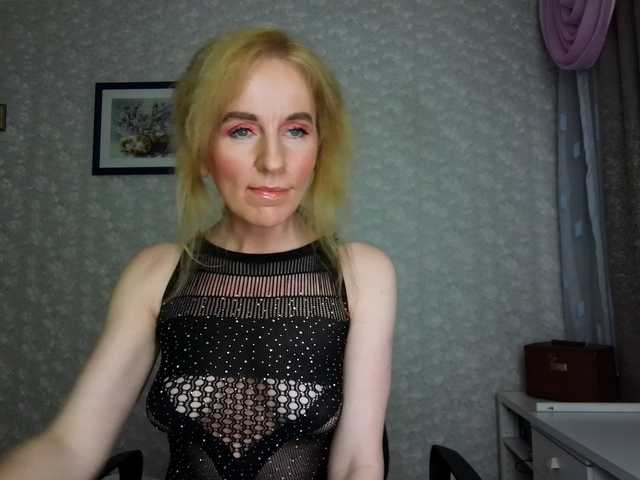 Nata85085 live cam on BongaCams