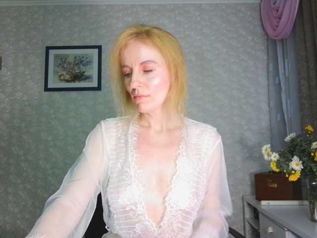 Nata85085 live cam on BongaCams