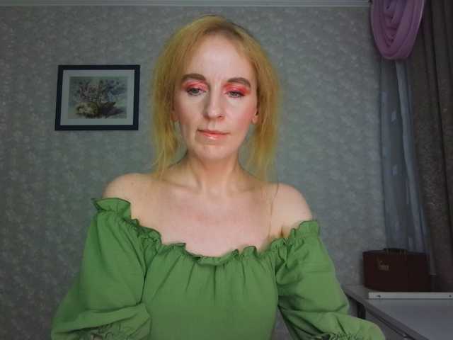 Nata85085 live cam on BongaCams