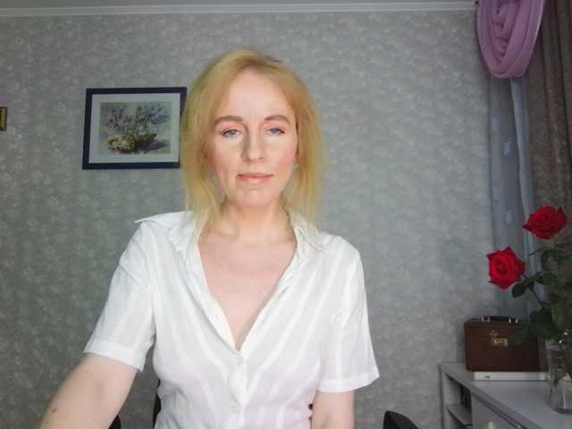 nata85085 live sex