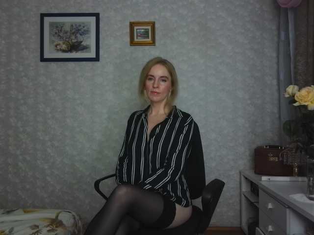 Nata85085 live cam on BongaCams