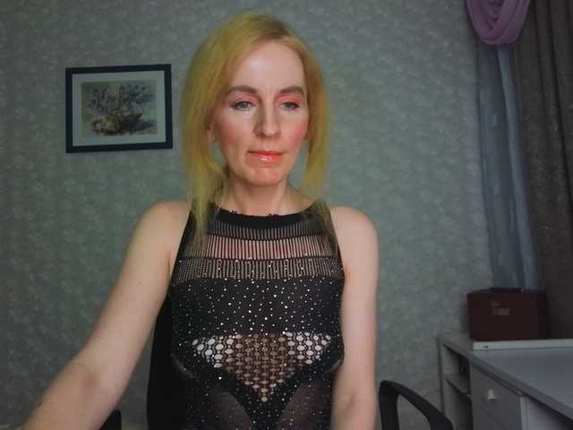 Nata85085 live cam on BongaCams