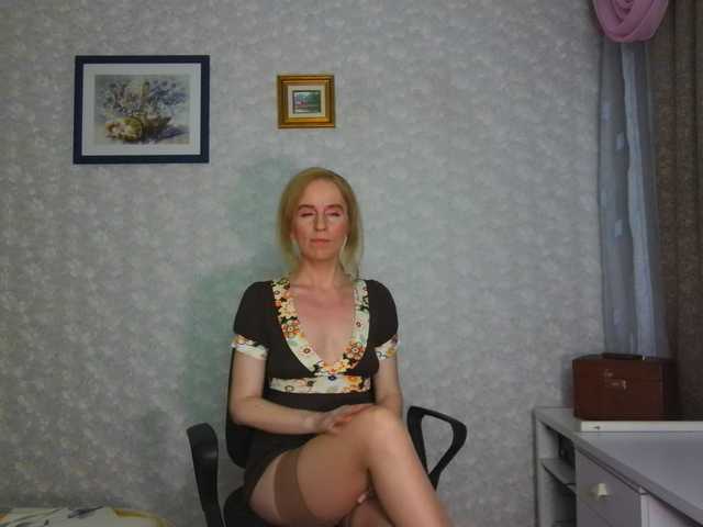 Nata85085 live cam on BongaCams