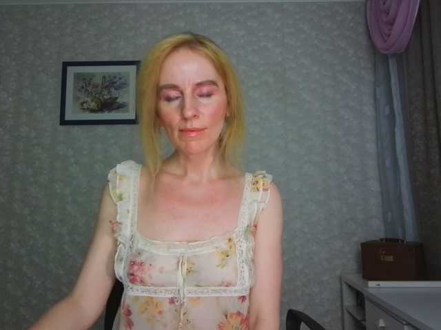 Nata85085 live cam on BongaCams