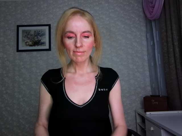 Nata85085 live cam preview