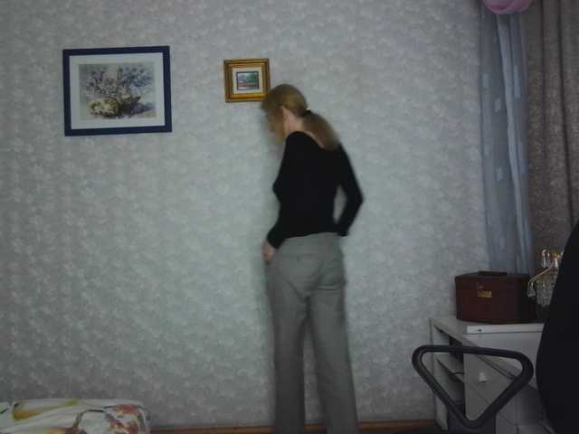 Nata85085's BongaCams show and profile