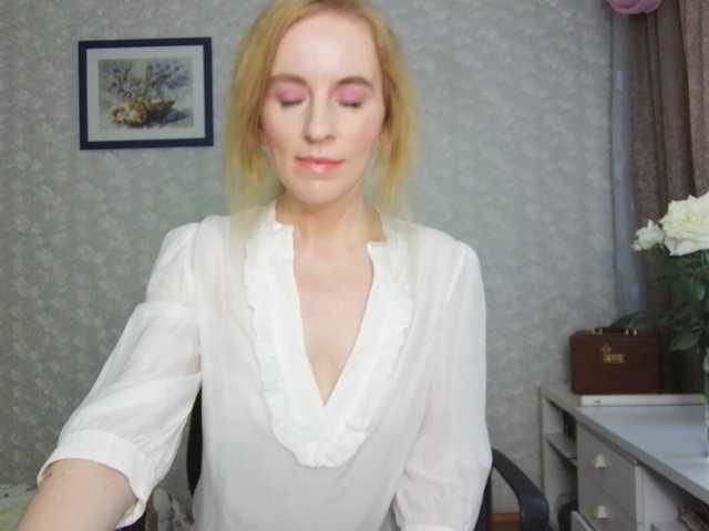 Nata85085 live cam on BongaCams