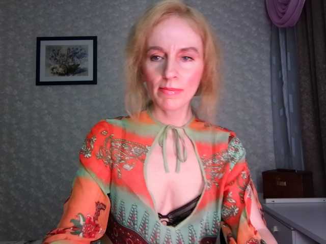 Nata85085 live cam on BongaCams