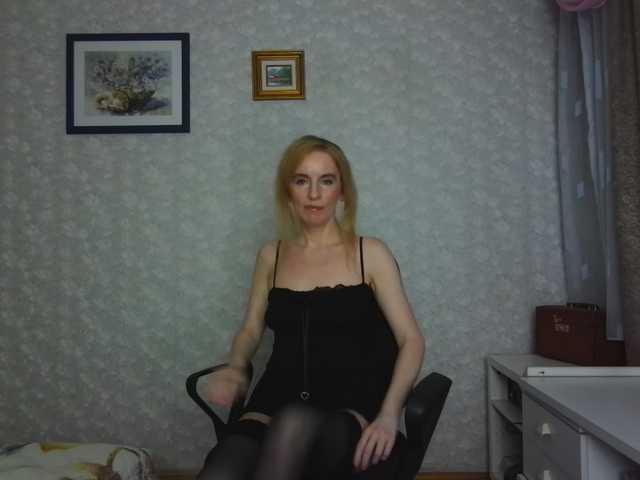 Nata85085