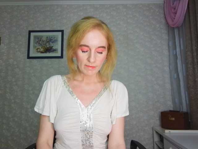 Nata85085 live webcam show