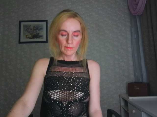 Nata85085 live cam on BongaCams