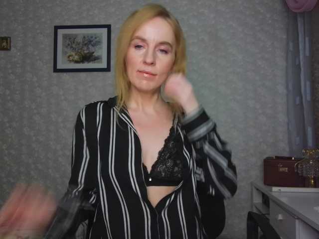 Nata85085 chat room