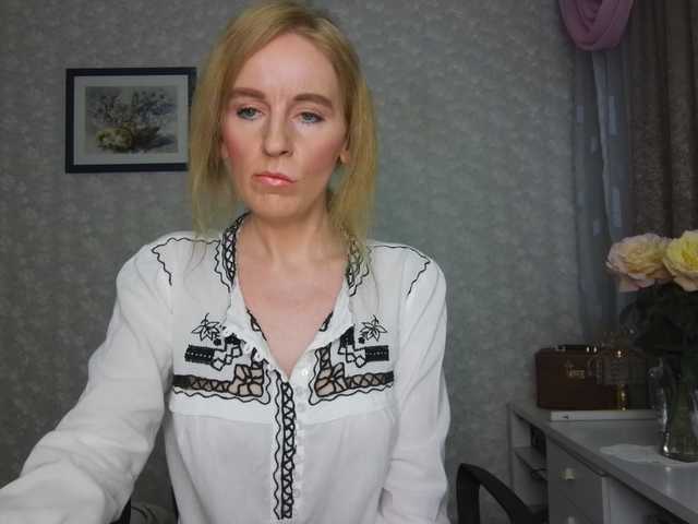 Nata85085 live cam on BongaCams