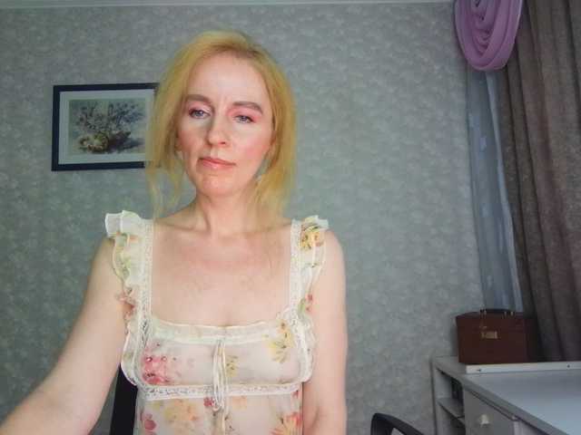 Nata85085 live cam on BongaCams
