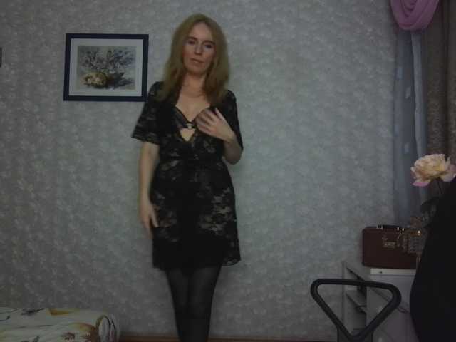 Nata85085