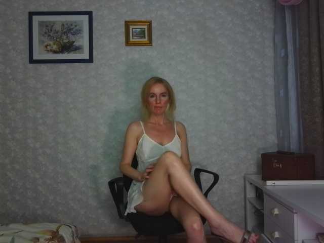 Nata85085 live cam on BongaCams
