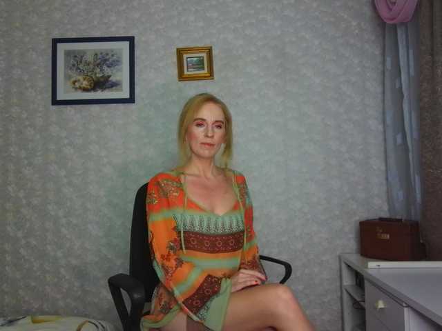 Nata85085 live webcam show