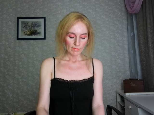 Nata85085 live cam preview