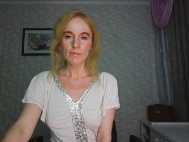 nata85085 cam belle