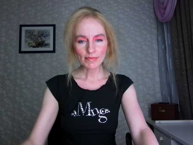 Nata85085 live cam on BongaCams
