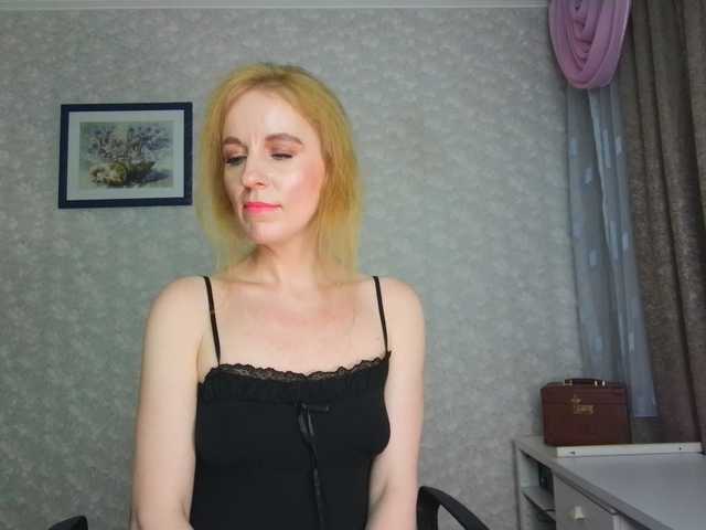 Nata85085 live cam on BongaCams